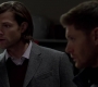 SPN_0841.jpg