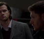 SPN_0842.jpg