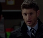 SPN_0845.jpg