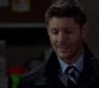 SPN_0847.jpg