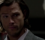 SPN_0849.jpg