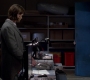 SPN_0857.jpg