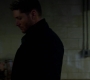 SPN_0864.jpg