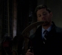 SPN_0866.jpg
