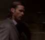 SPN_0868.jpg