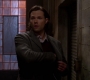 SPN_0873.jpg