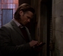 SPN_0874.jpg