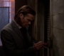 SPN_0876.jpg