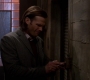 SPN_0877.jpg