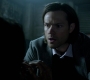 SPN_0888.jpg