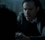 SPN_0889.jpg