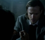 SPN_0892.jpg