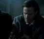 SPN_0897.jpg