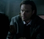 SPN_0898.jpg