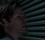 SPN_0908.jpg