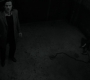 SPN_0913.jpg
