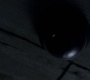 SPN_0915.jpg