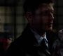 SPN_0924.jpg