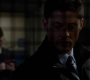 SPN_0927.jpg