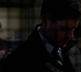 SPN_0928.jpg