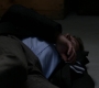 SPN_0937.jpg