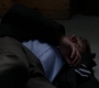 SPN_0938.jpg
