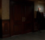 SPN_0939.jpg