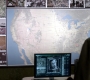 SPN_0944.jpg