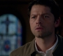 SPN_0946.jpg