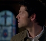 SPN_0947.jpg