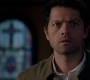 SPN_0949.jpg