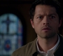 SPN_0951.jpg