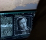 SPN_0953.jpg