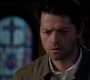 SPN_0954.jpg