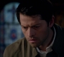 SPN_0955.jpg