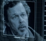 SPN_0962.jpg