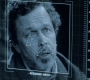 SPN_0963.jpg