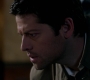 SPN_0964.jpg