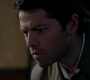 SPN_0965.jpg