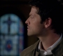 SPN_0968.jpg