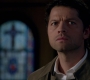 SPN_0969.jpg