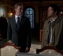 SPN_0973.jpg