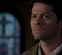 SPN_0976.jpg