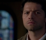 SPN_0978.jpg