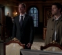 SPN_0982.jpg