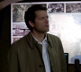 SPN_0985.jpg