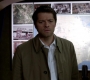 SPN_0986.jpg