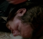 SPN_0987.jpg
