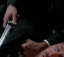 SPN_0988.jpg