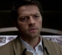 SPN_0989.jpg